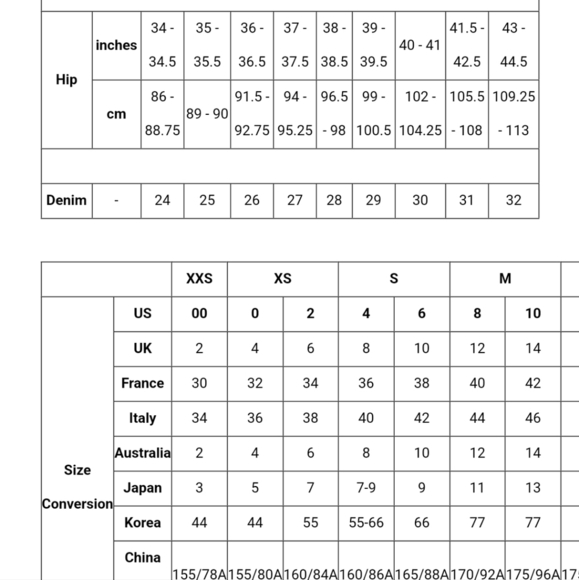 New Tibi Tropical Wool Blend Yasmeen High Waisted Black Trouser Pants NWT Size 4 - Picture 11 of 16